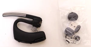 Plantronics Voyager Legend UC Bluetooth Headset With Mini USB Adapter - Picture 1 of 2