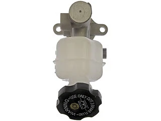 Cilindro maestro de freno Dorman para Chevrolet Uplander 2005-2008 Foto 1 de 2