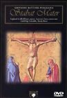 Giovanni Battista Pergolesi - Stabat Mater (At All Saints, Aldwin... - Dvd  9Tvg