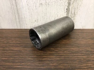 Kent -Moore 1-1/16” Oil Sensor Socket USA J35748 - Bild 1 von 12