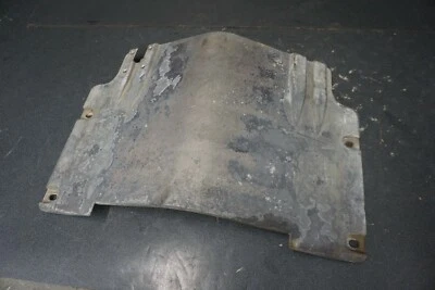 WaveRunner XLT800 XLT1200 2001-2005 Yamaha OEM bomba de chorro de propulsión placa de conducción Foto 1 de 3