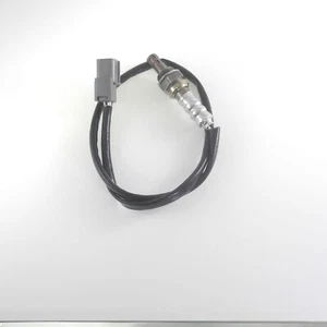 For 1991-2004 Acura RL TL NSX Legend Lambda Oxygen Sensor O2 13938 - Picture 1 of 4