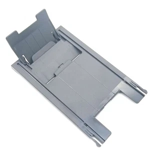 Paper Output Tray Fits For Brother DCP-J100 J205 DCP-J102 DCP-J105 J200 DCP J100 - Picture 1 of 5