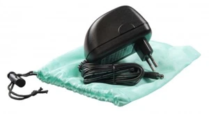 Adaptador de Red para Bioenergiser Y Bio Energiser Pro - Imagen 1 de 1
