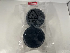 2x NEW ARRMA dBoots RAGNAROK Big Rock 6s Tires Set 17mm 6S Kraton ARA550109 - Picture 1 of 3