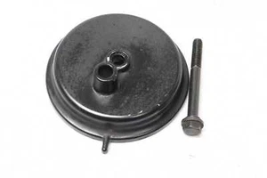 Cubierta Del Motor Kawasaki GPZ 400 Unitrak KZ400J/M 85-85 - Imagen 1 de 2