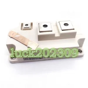 1PZ NUOVO BOBARRY BSM200GA120DN2C modulo #TX - Foto 1 di 2