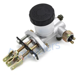 Master Rear brake cylinder For American Sportworks Vector 150 Zircon 150 - Picture 1 of 7