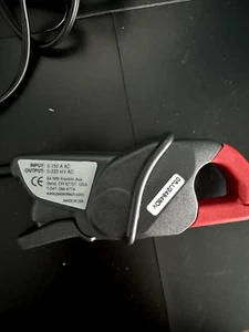 Dent Instruments C150A AC Current Probe - Picture 1 of 2