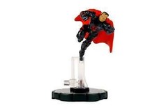 Superman #096 Unique DC Heroclix Cosmic Justice NM
