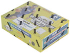2022-23 Panini Contenders Optic Basketball 6 Card Sealed Hobby Box 7494 B45E OB4