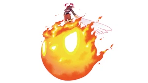 GIGANTAMAX CINDERACE "20 INVITES" POKEMON RAID GO - No Shiny - Picture 1 of 1