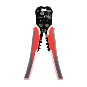 Alicates pelacables eléctricos herramientas automáticas 3 en 1 - Imagen 1 de 12