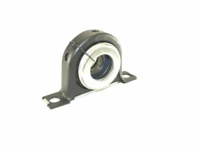 For 1984-1990 Ford Bronco II Driveshaft Support 72743GV 1985 1986 1987 1988 1989 - Image 1 of 2