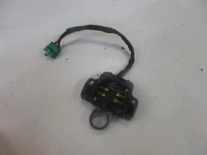 HONDA CX 500 Bj.79 FUSE BOX FUSE FUSEBOX - Picture 1 of 3