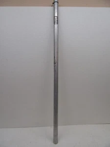 Cortland 444 LTD Bamboo fly rod rod - Picture 1 of 18