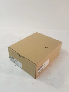 NEW JOHNSON CONTROLS VFD68BDC AC DRIVE VFD68BDC OVERNIGHT SHIPPING - Picture 1 of 11