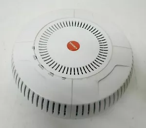 XIRRUS XR-630 Wireless Access Point Dual Radio 3x3 802.11ac 1.3Gbps AP XR-600 - Picture 1 of 3