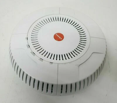XIRRUS XR-630 Wireless Access Point Dual Radio 3x3 802.11ac 1.3Gbps AP XR-600 - Image 1 of 3