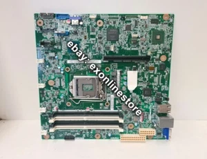 00YJ451 - FRU System Board for System x3250M6 (ALT: 01GR500) new pull - Picture 1 of 1