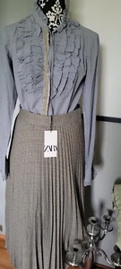 Damen Bluse Robert Friedman Gr L/40 - Bild 1 von 14