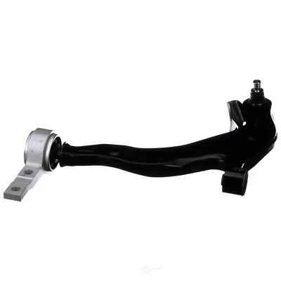 Suspension Control Arm and Ball Joint Assembly Delphi fits 03-07 Nissan Murano - Image 1 of 4