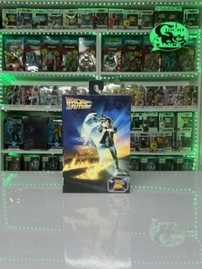 Neca - Serie Back To The Future - Ultimate Marty Mcfly - Foto 1 di 6
