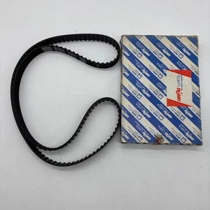 FIAT ORIGINALE - CINGHIA DI DISTRIBUZIONE PER FIAT RITMO REGATA SEDAN - FM-813 - Imagen 1 de 4