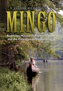 Mingo - Imagen 1 de 1