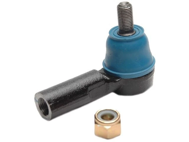 Front Outer Tie Rod End For 1995-2004 Toyota Tacoma 1996 1997 1998 1999 SM697YH - Image 1 of 1