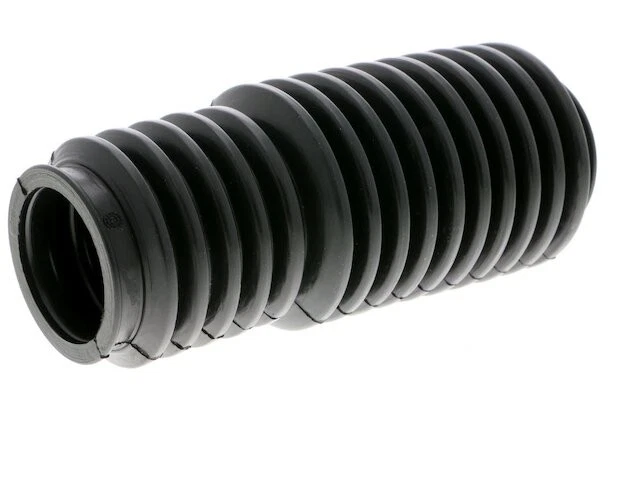 Front Rack and Pinion Bellow For 1991 BMW 318is Base 1.8L 4 Cyl YC586FP Foto 1 de 1