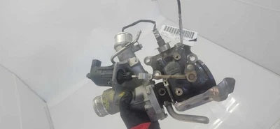 16 23 INFINITI Q50 turbo/supercargador 3,0 L (VR30DDTT) 300 HP RH OEM K1425 Foto 1 de 2