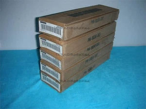 1Pc Modicon AS-8534-000 PM-0056-001 gf - Picture 1 of 2