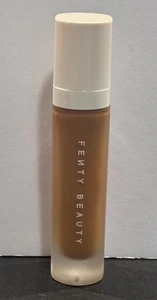 FENTY BEAUTY von Rihanna Pro Filt'r weiche matte Foundation - 425 - 1,08 fl. Oz. - Bild 1 von 6