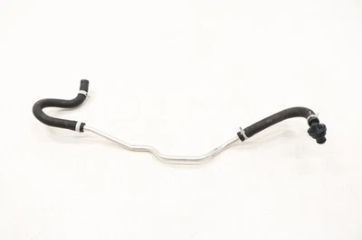 2016 - 2023 Nissan Maxima 3.5L booster de freio elétrico linha de tubulação de mangueira de vácuo fabricante de equipamento original - Imagem 1 de 4