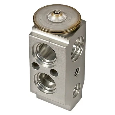 For Hyundai Elantra Coupe 2013 Santech 31-31316 A/C Expansion Valve - Image 1 of 2