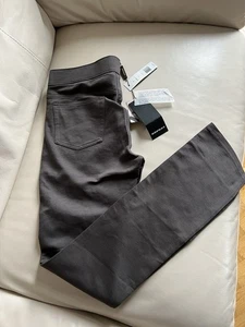 Repeat Damen Jersey Hose, 49 - Bild 1 von 5