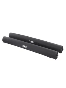 Ion Dachträger Pads 70 - Schwarz - Bild 1 von 1