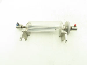 Reiser Streuer Paddelmechanismus für Käsezerkleinerer - Bild 1 von 13