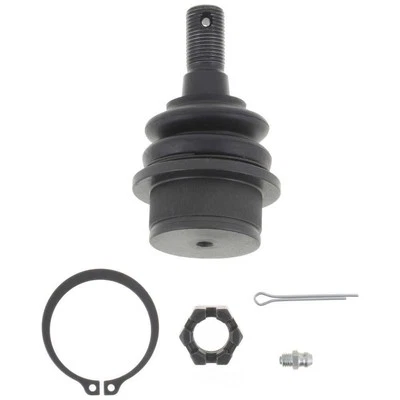Suspension Ball Joint TRW JBJ1171 - Image 1 of 2