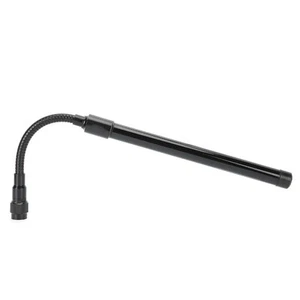SMA Male High Gain Antenna UV Dual Band 144/430Mhz VHf UHF Two Way Radio Ante FY - Zdjęcie 1 z 11