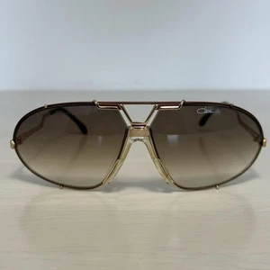 CAZAL 906 Col 370 Sunglasses Vintage West - Picture 1 of 20