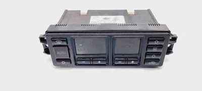 AUDI A4 Avant 8D5, B5 Altre Centraline 8L0820043B 1.90 Diesel 1998 31109757 - Immagine 1 di 4