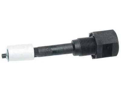 Transmisor de nivel de aceite para GMC Savana 1500 2003-2005 SMP 61577NGCJ 2004 Foto 1 de 2