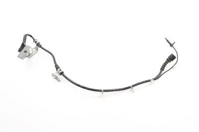 2023 - 2025 HONDA ACCORD REAR RIGHT PASSENGER SIDE WHEEL SPEED ABS SENSOR OEM - Image 1 of 4