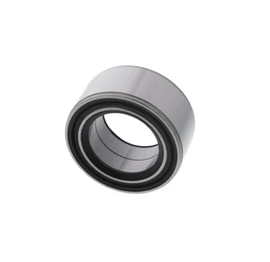 Front Wheel Bearing for Polaris Ranger Crew 800 4x4 2010 2011 2012 2013 2014 x1 - Picture 1 of 3