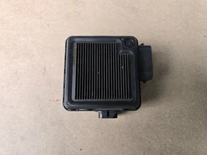 2011 Toyota Sienna TRANSMISSION CONTROL MODULE TCU OEM # 89530-08020 - Picture 1 of 8