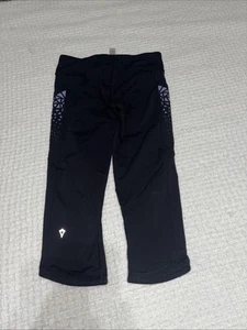 Lululemon Ivivva Girls' - Picture 1 of 4