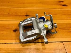 NEW PAGID 73665 133592870 BRAKE CALIPER FORD TRANSIT CONNECT W08237 REAR LEFT - Picture 1 of 7