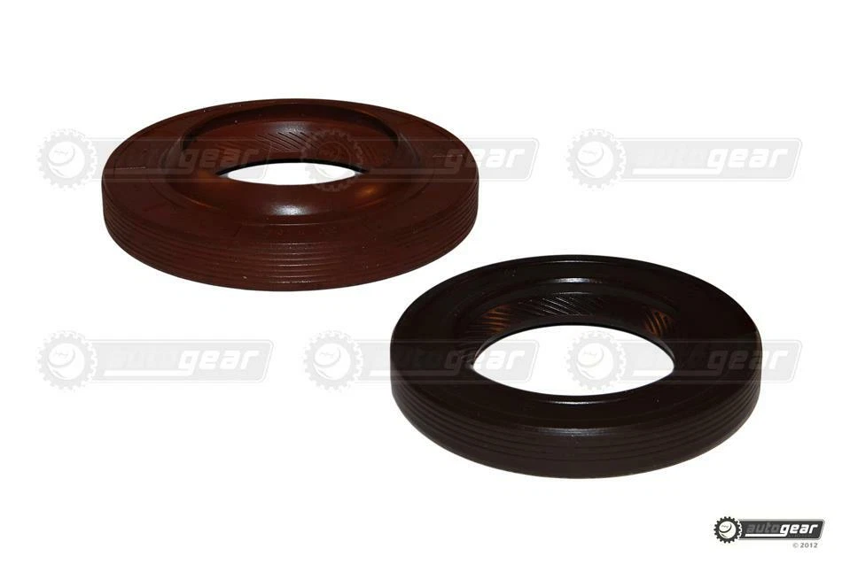 Renault Master Trafic Opel Movano Vivaro PK5 PK6 Vitesse Huile Jeu de Joints - Photo 1/1